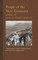 People of the New Testament, Book IV