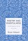 Poetry and Mindfulness