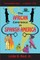 The African Experience in Spanish America
