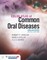 Color Atlas of Common Oral Diseases, Enhanced Edition
