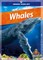 Whales
