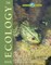 The Ecology Book