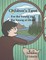 Children's Tarot