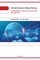 Selected Issues in Islamic Finance