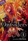 Outsiders Vol.1