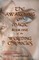 The Awakening of Magic, Book One of the Wereding Chronicles