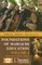 Foundations of Mariachi Education