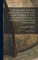 An Apology For The Septuagint, In Which Its Claims To Biblical And Canonical Authority Are Briefly Stated And Vindicated