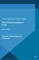 The Political Economy of Korea