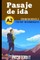 Spanish Novels