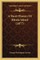 A Short History Of Rhode Island (1877)