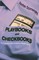 Playbooks and Checkbooks