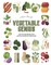 Vegetable Genius