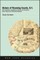 History of Wyoming County, N.Y.