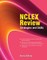 NCLEX Review: Strategies and Skills