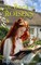 The Book of Roisins