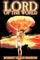 Lord of the World