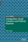 Immigration, Social Cohesion and Political Reaction