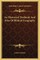 An Historical Textbook And Atlas Of Biblical Geography