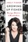 Fisher, J: Growing Up Fisher