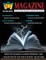 Mj Magazine September - Written by Authors for Authors