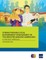 Strengthening Local Government Engagement in the Greater Mekong Subregion