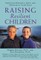 Raising Resilient Children