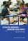Integrating Information Into the Engineering Design Process