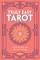 Truly Easy Tarot