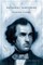 Nathaniel Hawthorne