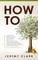How To