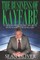 The Business of Kayfabe