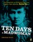 Ten Days a Madwoman