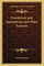 Gnosticism and Agnosticism and Other Sermons