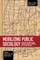 Mobilizing Public Sociology