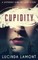 Cupidity