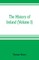 The history of Ireland (Volume I)
