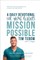 Mission Possible: A Daily Devotional for Young Readers