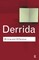 Derrida, J: Writing and Difference