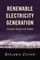 Renewable Electricity Generation