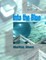 Into the Blue