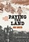 Paying the Land