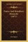 France And Hereditary Monarchy (1871)