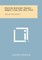 United Nations Treaty Series, V144, No. 814, 1952