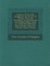 History of the Irish Brigades in the Service of France