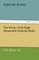 The Works of the Right Honourable Edmund Burke, Vol. 08 (of 12)