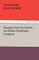 Passages from the French and Italian Notebooks, Complete