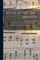 Songs of Ancient America