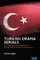 Turkish Drama Serials