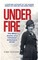 Under Fire